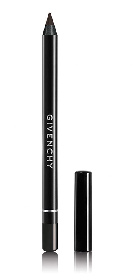 givenchy universal noir revelateur lip liner come si usa|Givenchy Noir Révélateur Lip Liner Product Info .